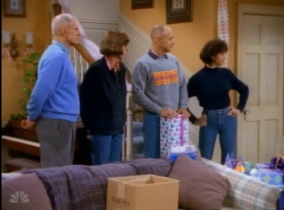 MAJOR_DAD_-_E4X21_OOPS_A_DAISY_084.jpg
