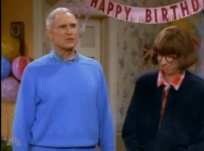 MAJOR_DAD_-_E4X21_OOPS_A_DAISY_086.jpg