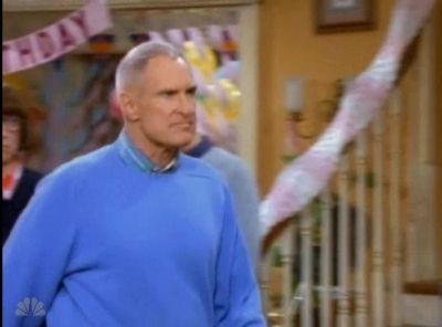 MAJOR_DAD_-_E4X21_OOPS_A_DAISY_088.jpg