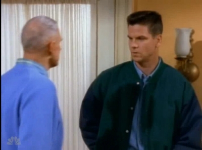 MAJOR_DAD_-_E4X21_OOPS_A_DAISY_089.jpg