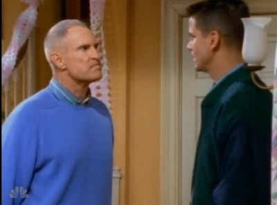 MAJOR_DAD_-_E4X21_OOPS_A_DAISY_093.jpg
