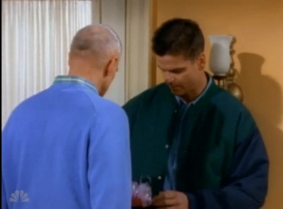 MAJOR_DAD_-_E4X21_OOPS_A_DAISY_094.jpg