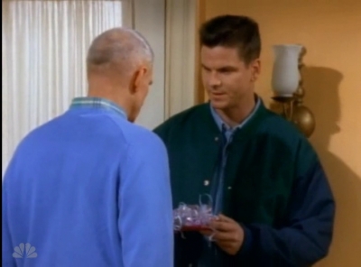 MAJOR_DAD_-_E4X21_OOPS_A_DAISY_095.jpg