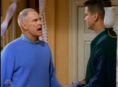 MAJOR_DAD_-_E4X21_OOPS_A_DAISY_097.jpg