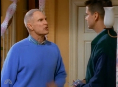 MAJOR_DAD_-_E4X21_OOPS_A_DAISY_098.jpg