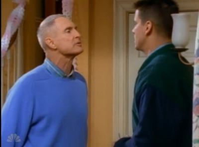 MAJOR_DAD_-_E4X21_OOPS_A_DAISY_101.jpg