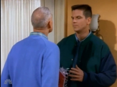 MAJOR_DAD_-_E4X21_OOPS_A_DAISY_102.jpg