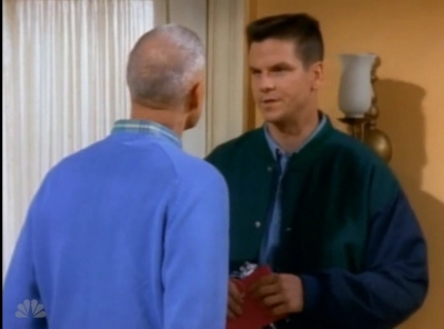 MAJOR_DAD_-_E4X21_OOPS_A_DAISY_103.jpg