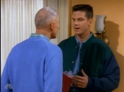 MAJOR_DAD_-_E4X21_OOPS_A_DAISY_104.jpg