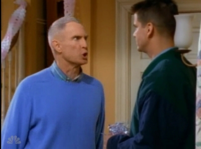 MAJOR_DAD_-_E4X21_OOPS_A_DAISY_109.jpg