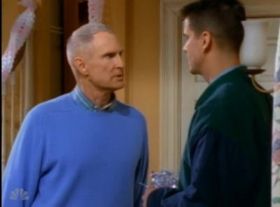 MAJOR_DAD_-_E4X21_OOPS_A_DAISY_110.jpg