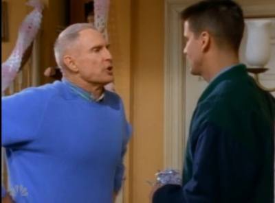 MAJOR_DAD_-_E4X21_OOPS_A_DAISY_112.jpg