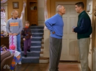 MAJOR_DAD_-_E4X21_OOPS_A_DAISY_114.jpg