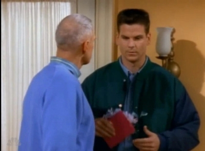 MAJOR_DAD_-_E4X21_OOPS_A_DAISY_116.jpg