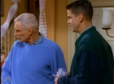 MAJOR_DAD_-_E4X21_OOPS_A_DAISY_117.jpg
