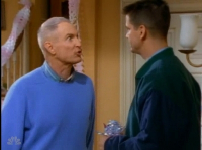 MAJOR_DAD_-_E4X21_OOPS_A_DAISY_118.jpg