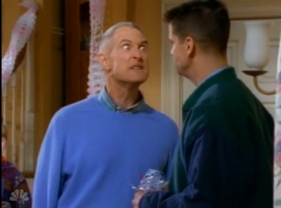 MAJOR_DAD_-_E4X21_OOPS_A_DAISY_119.jpg