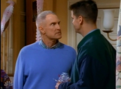 MAJOR_DAD_-_E4X21_OOPS_A_DAISY_120.jpg