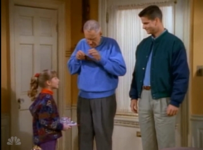MAJOR_DAD_-_E4X21_OOPS_A_DAISY_129.jpg