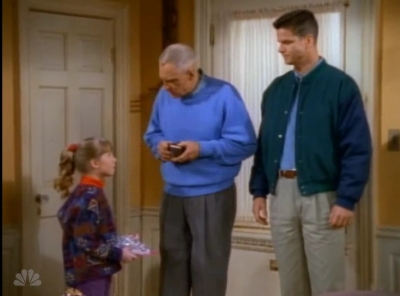 MAJOR_DAD_-_E4X21_OOPS_A_DAISY_131.jpg