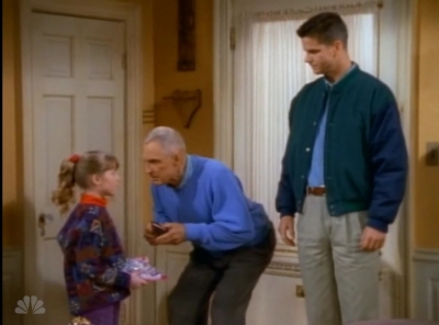 MAJOR_DAD_-_E4X21_OOPS_A_DAISY_133.jpg
