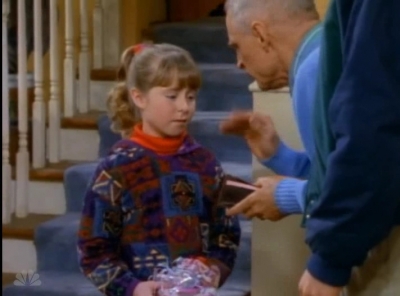MAJOR_DAD_-_E4X21_OOPS_A_DAISY_134.jpg