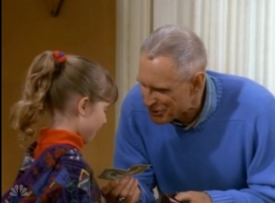 MAJOR_DAD_-_E4X21_OOPS_A_DAISY_136.jpg
