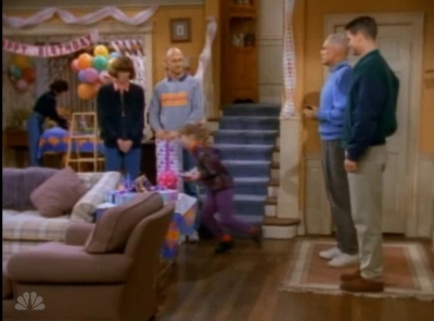 MAJOR_DAD_-_E4X21_OOPS_A_DAISY_139.jpg