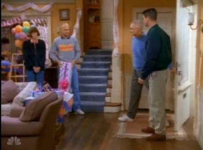 MAJOR_DAD_-_E4X21_OOPS_A_DAISY_143.jpg