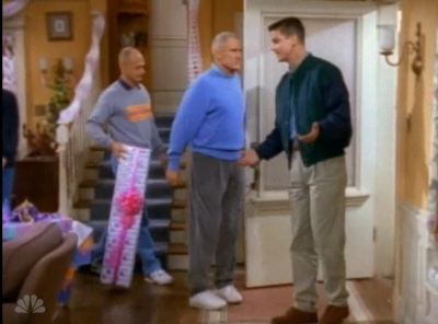 MAJOR_DAD_-_E4X21_OOPS_A_DAISY_144.jpg