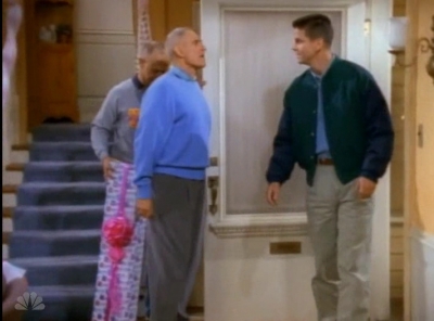 MAJOR_DAD_-_E4X21_OOPS_A_DAISY_145.jpg