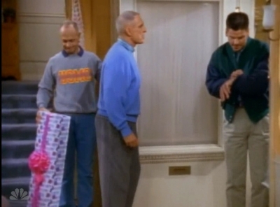 MAJOR_DAD_-_E4X21_OOPS_A_DAISY_146.jpg