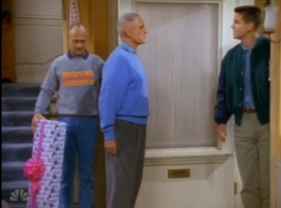 MAJOR_DAD_-_E4X21_OOPS_A_DAISY_148.jpg