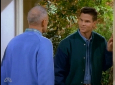 MAJOR_DAD_-_E4X21_OOPS_A_DAISY_150.jpg