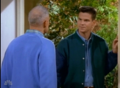 MAJOR_DAD_-_E4X21_OOPS_A_DAISY_151.jpg