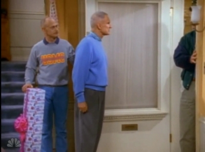 MAJOR_DAD_-_E4X21_OOPS_A_DAISY_153.jpg