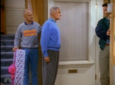 MAJOR_DAD_-_E4X21_OOPS_A_DAISY_154.jpg