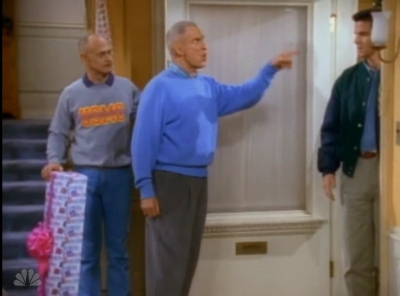 MAJOR_DAD_-_E4X21_OOPS_A_DAISY_156.jpg