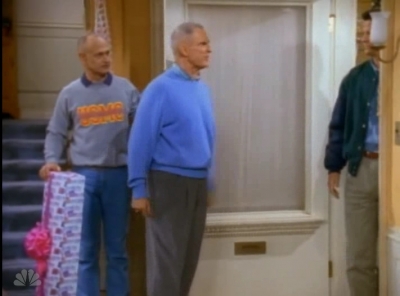 MAJOR_DAD_-_E4X21_OOPS_A_DAISY_158.jpg