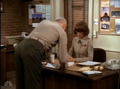 MAJOR_DAD_-_E4X21_OOPS_A_DAISY_160.jpg