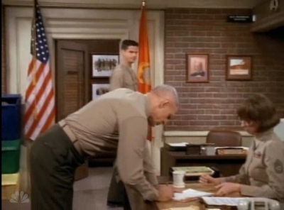 MAJOR_DAD_-_E4X21_OOPS_A_DAISY_162.jpg
