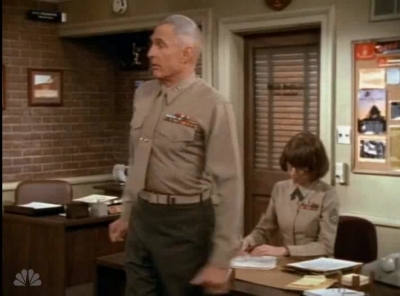MAJOR_DAD_-_E4X21_OOPS_A_DAISY_166.jpg