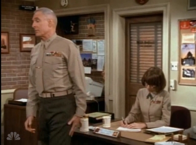 MAJOR_DAD_-_E4X21_OOPS_A_DAISY_167.jpg