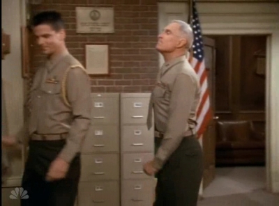 MAJOR_DAD_-_E4X21_OOPS_A_DAISY_170.jpg