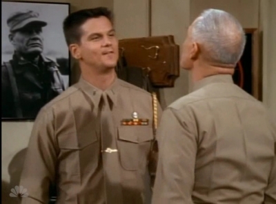 MAJOR_DAD_-_E4X21_OOPS_A_DAISY_172.jpg