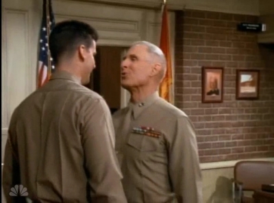 MAJOR_DAD_-_E4X21_OOPS_A_DAISY_173.jpg