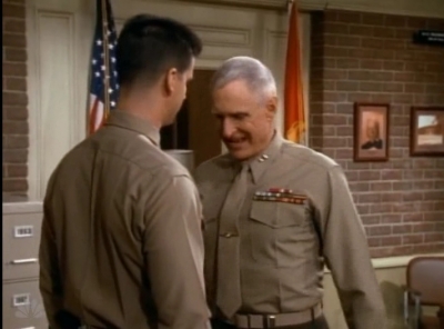 MAJOR_DAD_-_E4X21_OOPS_A_DAISY_176.jpg