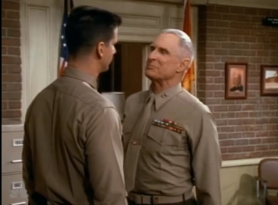 MAJOR_DAD_-_E4X21_OOPS_A_DAISY_177.jpg