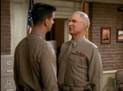 MAJOR_DAD_-_E4X21_OOPS_A_DAISY_178.jpg