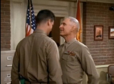 MAJOR_DAD_-_E4X21_OOPS_A_DAISY_180.jpg